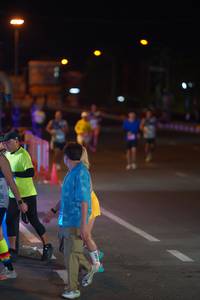 BIB: 
                            <button type="button" onclick="openModal(23558345)" class="btn btn-primary btn-sm float-right btn-popup" data-toggle="modal" data-target=".modal-high-quality">
                        <i class="fas fa-shopping-cart"></i> Add to Cart
                    </button>
                                            <button type="button" onclick="isThisMe(23558345, true)" class="btn btn-success btn-sm float-right btn-popup btn-isme hidden" data-toggle="tooltip" data-placement="bottom" title="นี่คือรูปของคุณใช่ไหม คลิกที่นี่เพื่อเอาเข้าอัลบั้ม">
                        <i class="fas fa-plus"></i> Add to album
                    </button>
                    <button type="button" onclick="isThisMe(23558345, false)" class="btn btn-warning btn-sm float-right btn-popup btn-isnotme hidden">
                        <i class="fas fa-ban"></i> Remove from album
                    </button>